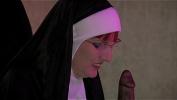 Bokep 2020 The Balls Of St period Mary apos s lpar Religious Fetish Roleplaying rpar comma pt 3 gratis