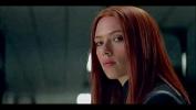 Video Bokep Terbaru Sexy scarlett johansson pics terbaik