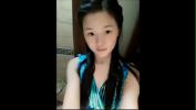 Nonton Bokep Cute Chinese Teen Dancing on Webcam Watch her live on LivePussy period Me 2020