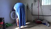 Bokep Full muslim milf lets husband fuck her and cum inside her pussy terbaik