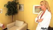 Download vidio Bokep MOFOZO period com Blonde Doctor Gets The Cum In Her Mouth terbaik