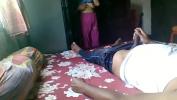 Video Bokep Bangla Maid Real xxx terbaru