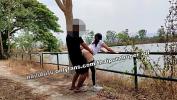 Link Bokep Thai teens fuck at the reservoir terbaik