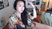 Bokep Rare Curvy Asian on cam excl freakygirlscams period com terbaru 2020