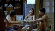 Bokep HD 3 on a Bed Most Awaited Movie Hot Scenes terbaru