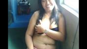 Download vidio Bokep zexymalou hot