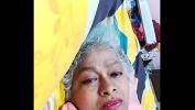 Download vidio Bokep Indian granny showing her body terbaik
