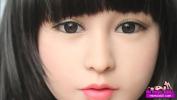 Nonton Film Bokep Akira Mi Real Doll Con Esta Joya No Dejaras De Follar Ni Un Momento Una Sex Doll Muy Preciosa 3gp online