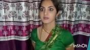 Bokep Hot Indian beauty was fucked by her boyfriend 3gp