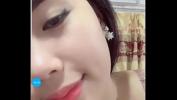 Bokep Mobile Bigo mlive mp4