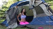 Download Bokep sister Gets in Wrong Tent and Gets Fucked by Big Dick Brother hot