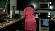 Download Bokep Molly Jane fucked by her Son Until she Loves it hot