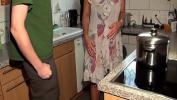 Film Bokep Mature MILF fucks young guy terbaik