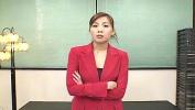 Video Bokep Terbaru Sexy japanese office woman bukakke mp4