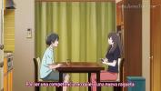 Nonton Video Bokep anime hot