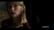 Film Bokep Haley Bennett The Girl on the Train online