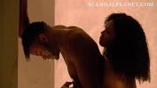 Bokep Baru Scandal Planet presents colon naked celebrity sex scenes online