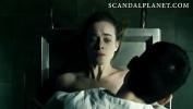 Video Bokep Terbaru Scandal Planet presents colon naked celebrity sex scenes mp4