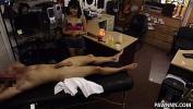 Bokep Mobile Asian massages with a happy ending XXX Pawn 3gp