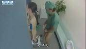 Video Bokep medico safado fazendo teste em gostosa paciente terbaik