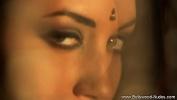 Bokep HD Lovely Indian Woman terbaru