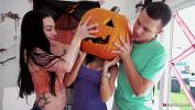 Vidio Bokep Hot Mom Having Halloween Sex With Stepson online