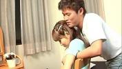 Bokep HD Young Shizuku goes dirty on cock 3gp online