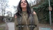 Film Bokep Public Agent Outdoor orgasms for Serbian beauty terbaru