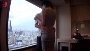 Film Bokep Tall Japanese babe with gorgeous body moans hard and gets a huge facial lbrack HMHI 258 rsqb terbaru