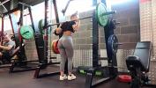 Video Bokep Girl in fitness mp4