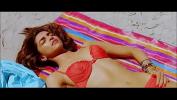 Nonton Film Bokep Deepika Sexiest Scene online