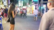 Nonton Film Bokep Asia Sex Paradise Thai Girlfriend terbaik