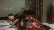 Bokep Full Shakila with Young Man Hot Bed Room Scene 2022