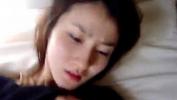 Nonton Video Bokep How I fucked my hot chinese Wife gratis