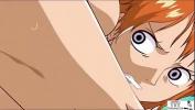 Download Bokep ONE PIECE Nami and Johnny Yosaku One Piece Animated Hentai terbaru 2020