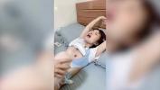 Bokep Terbaru Chinese slut cannot stop sucking and fucking asian porn in avideo asian period com mp4