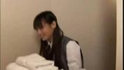 Bokep Mobile Asian cleaning lady gets creampie online