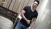 Nonton Video Bokep Buff Latino big uncut dick terbaik