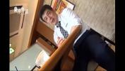 Bokep Suits Fantasy colon Japanese straight office employees apos staged documentary gratis