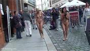 Bokep Mobile Linda And Agnes Naked In Public 3gp