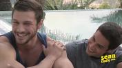 Bokep 2020 Gay Sean Cody 3gp