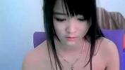 Bokep Online Amateur chinese cute babe girl cam 2020