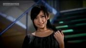 Bokep Full nice japanese shows her body mp4
