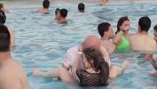 Film Bokep SEXO PISCINA CHILENA VERANO CALIENTE terbaru