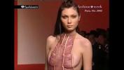 Bokep Online Fashion show with music gratis