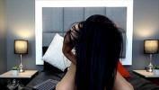 Bokep Online Sexy Latina With Long Black Hair Masturbating Until She Orgasms mp4