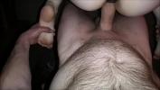 Bokep PAWG gets fucked hard until Butt Plug is out period s period and d period period POV comma Oiled Ass comma Anal comma Homemade comma Bubble Butt period mp4