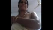 Bokep HD indian Mallu aunty showing boobs selfie terbaru