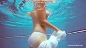 Video Bokep Sexy Russian Melisa makes you hard underwater 3gp online