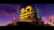 Bokep Baru Deadpool 720p o filme online gratis 2020